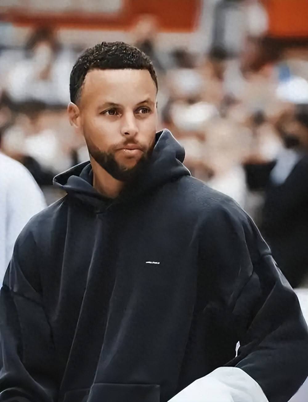 的足球赛中 的足球赛中