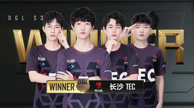 呈现三大关 呈现三大关