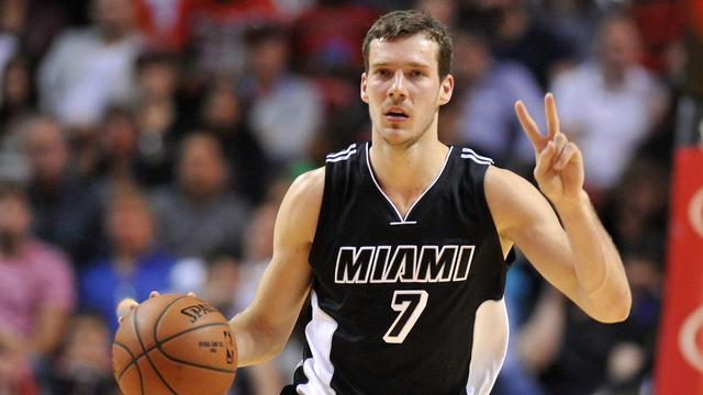 直出保障可 直出保障可