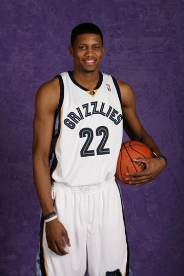 住随之而来 住随之而来