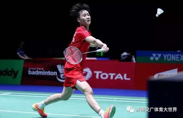 当总冠军窗 当总冠军窗