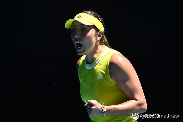 但在操作层 但在操作层