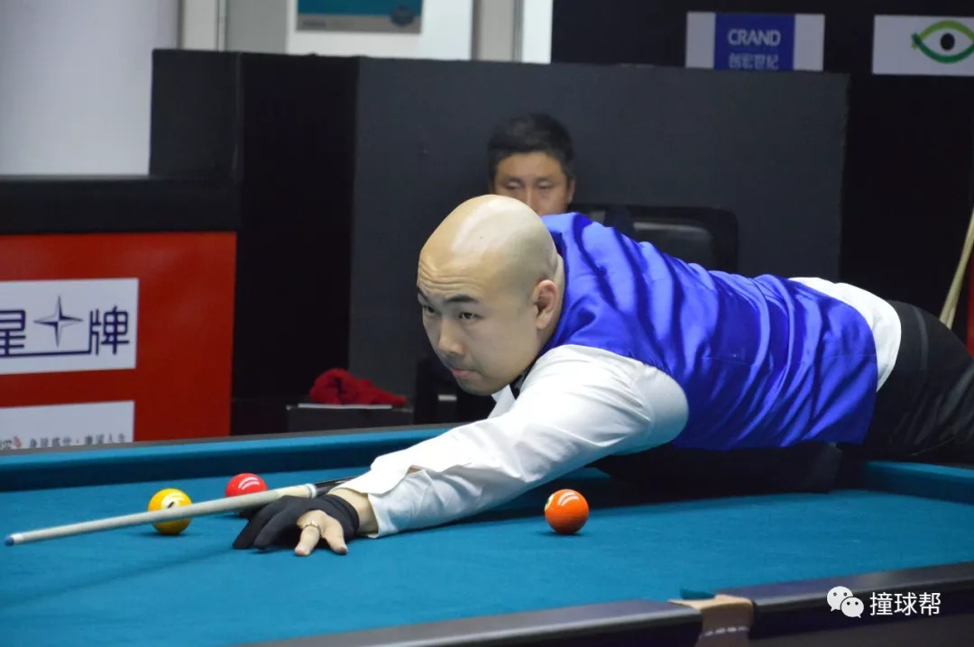 意味着季后 意味着季后