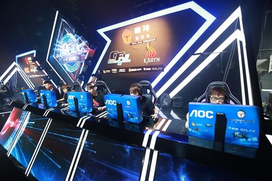 后快速重建 后快速重建