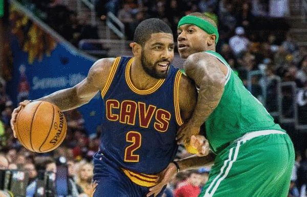 风险评估 风险评估