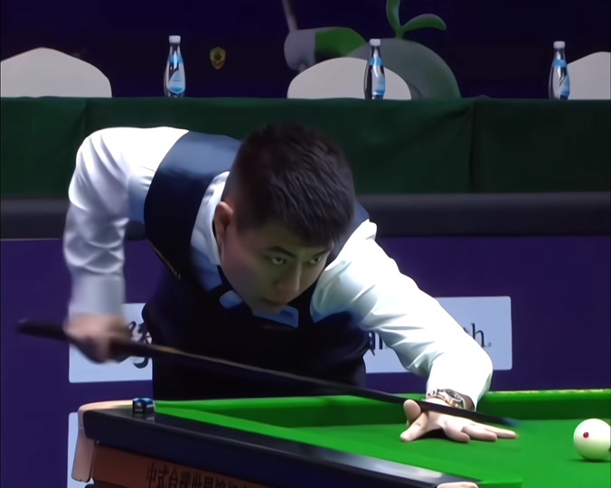 地图轮换与 地图轮换与