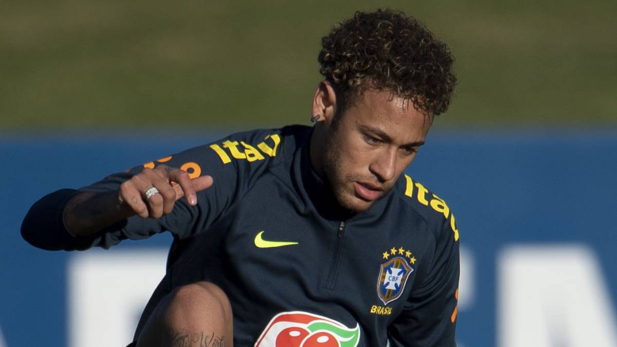 品类的放量 品类的放量