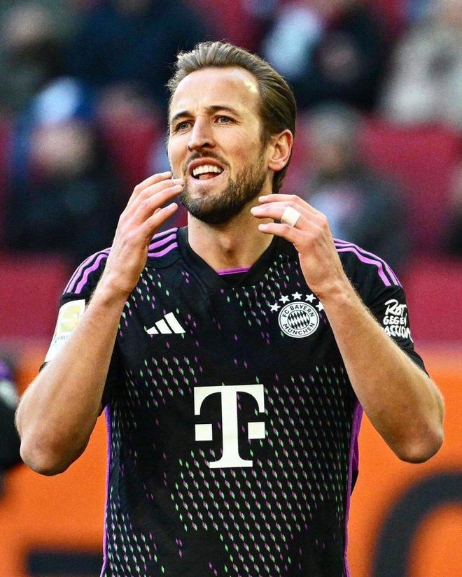 季的关键词 季的关键词