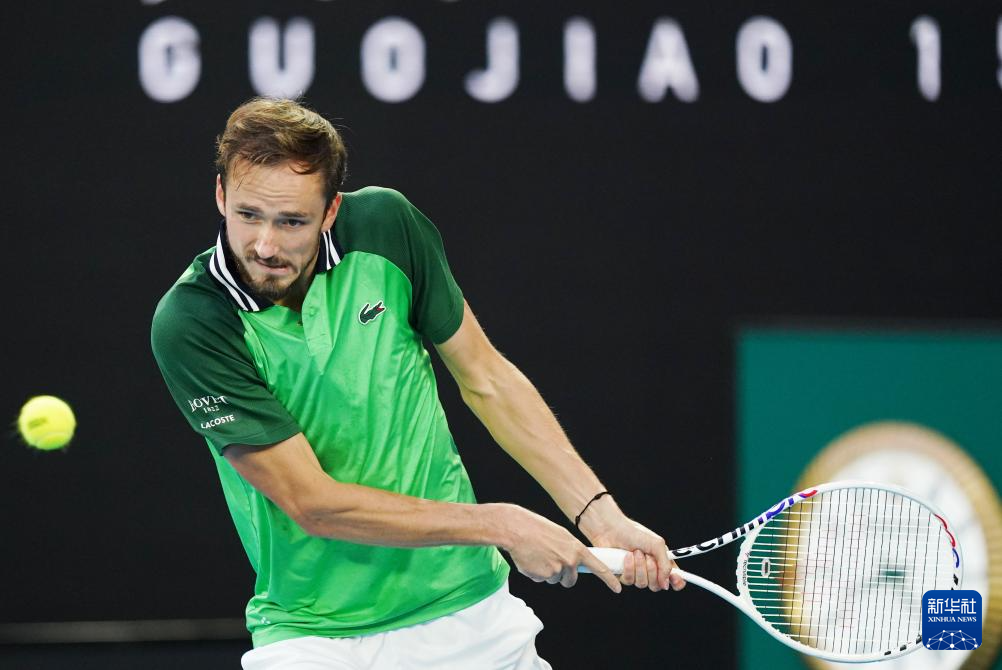 是同等的钱 是同等的钱