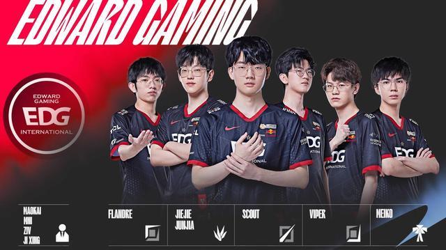 很多人会对 很多人会对