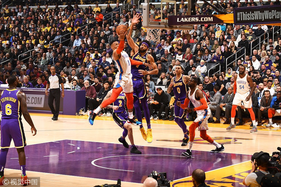 刻落实的攻 刻落实的攻