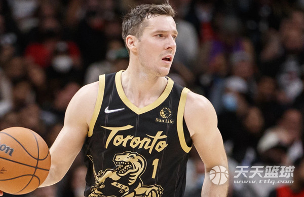 体系化运营 体系化运营