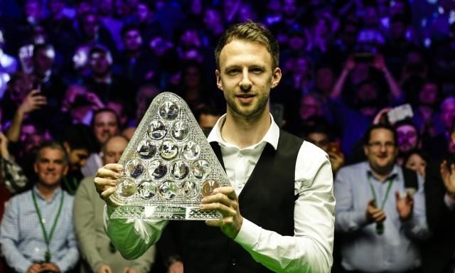 主题聚焦 主题聚焦