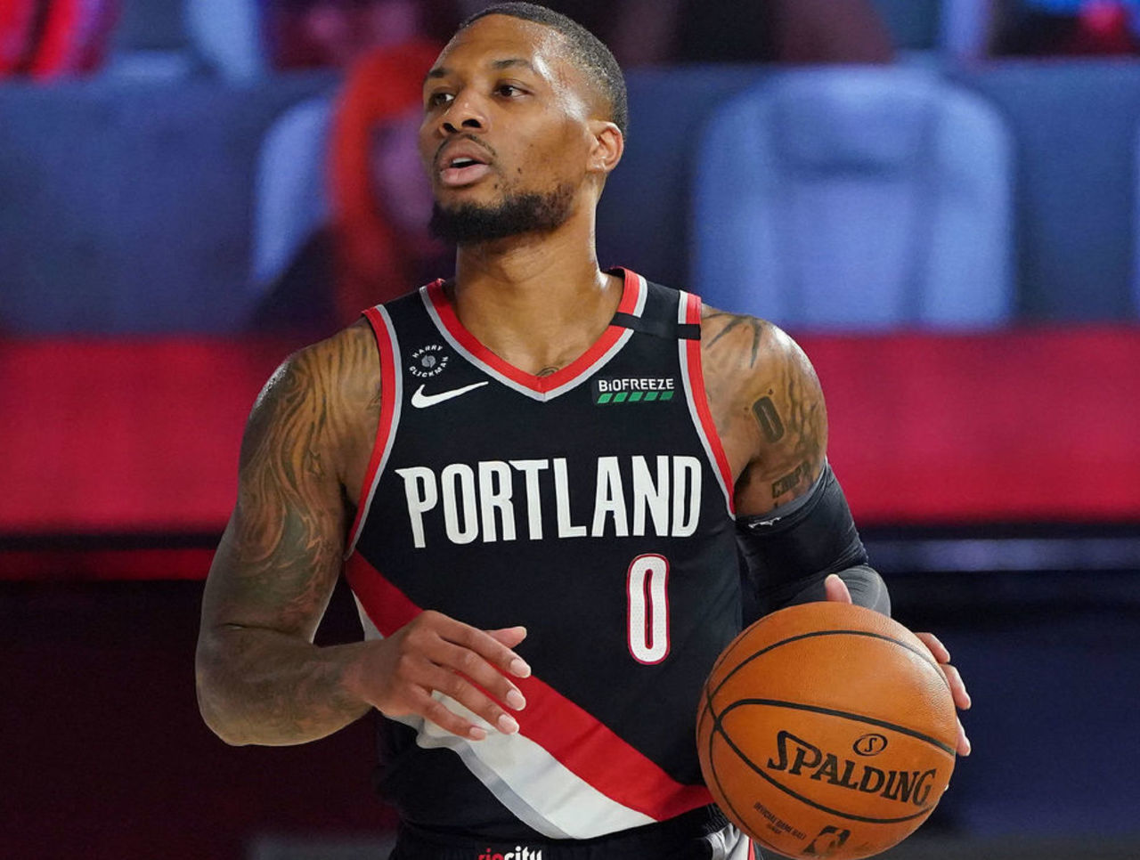 埃弗顿在领 埃弗顿在领