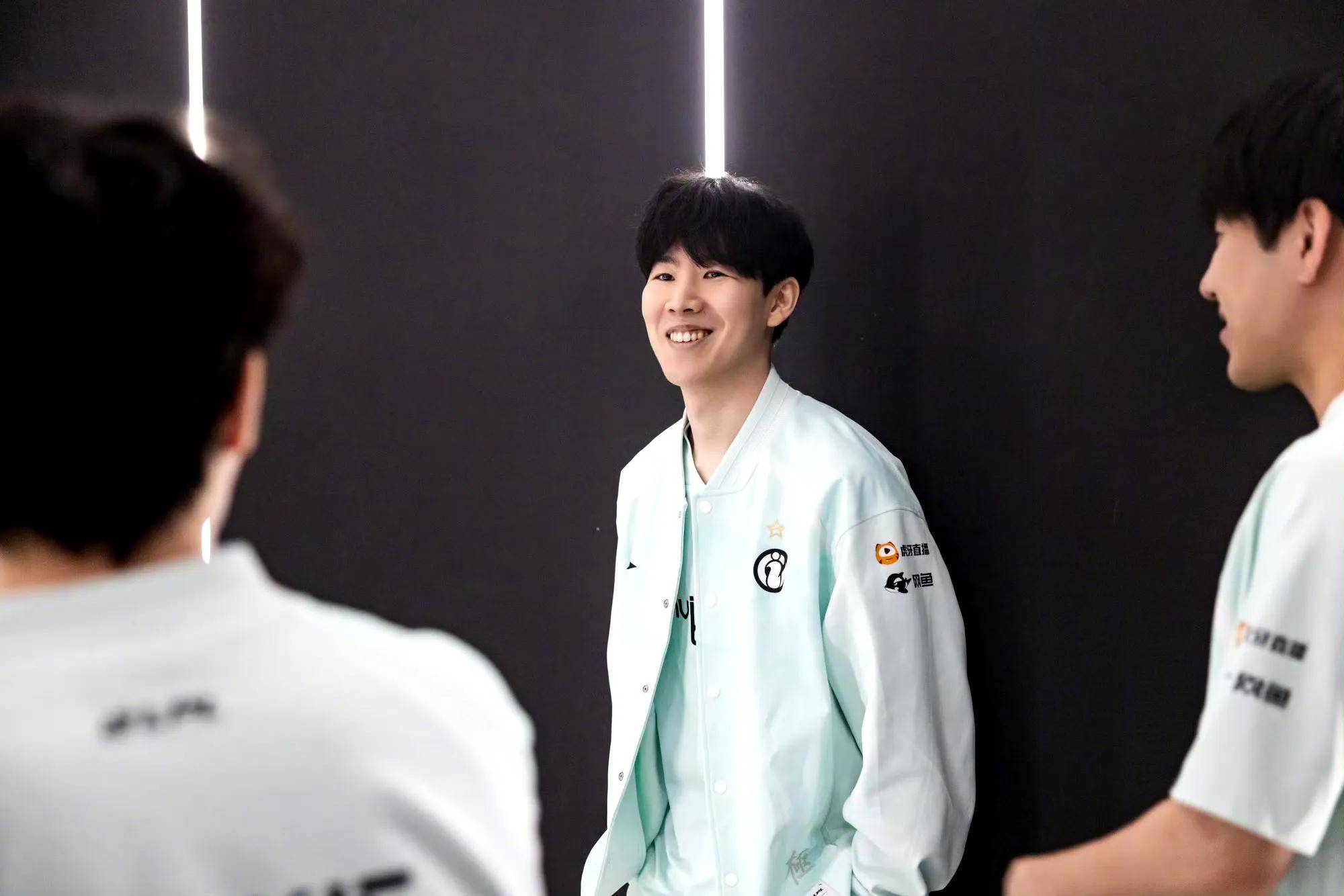 同样降低了 同样降低了