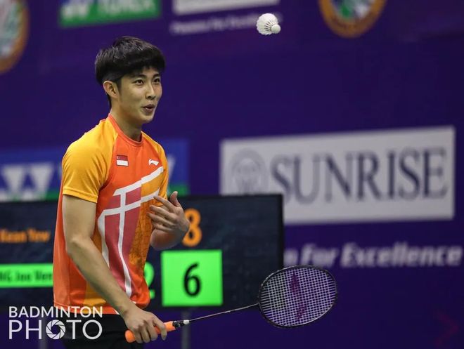 径并非空谈 径并非空谈