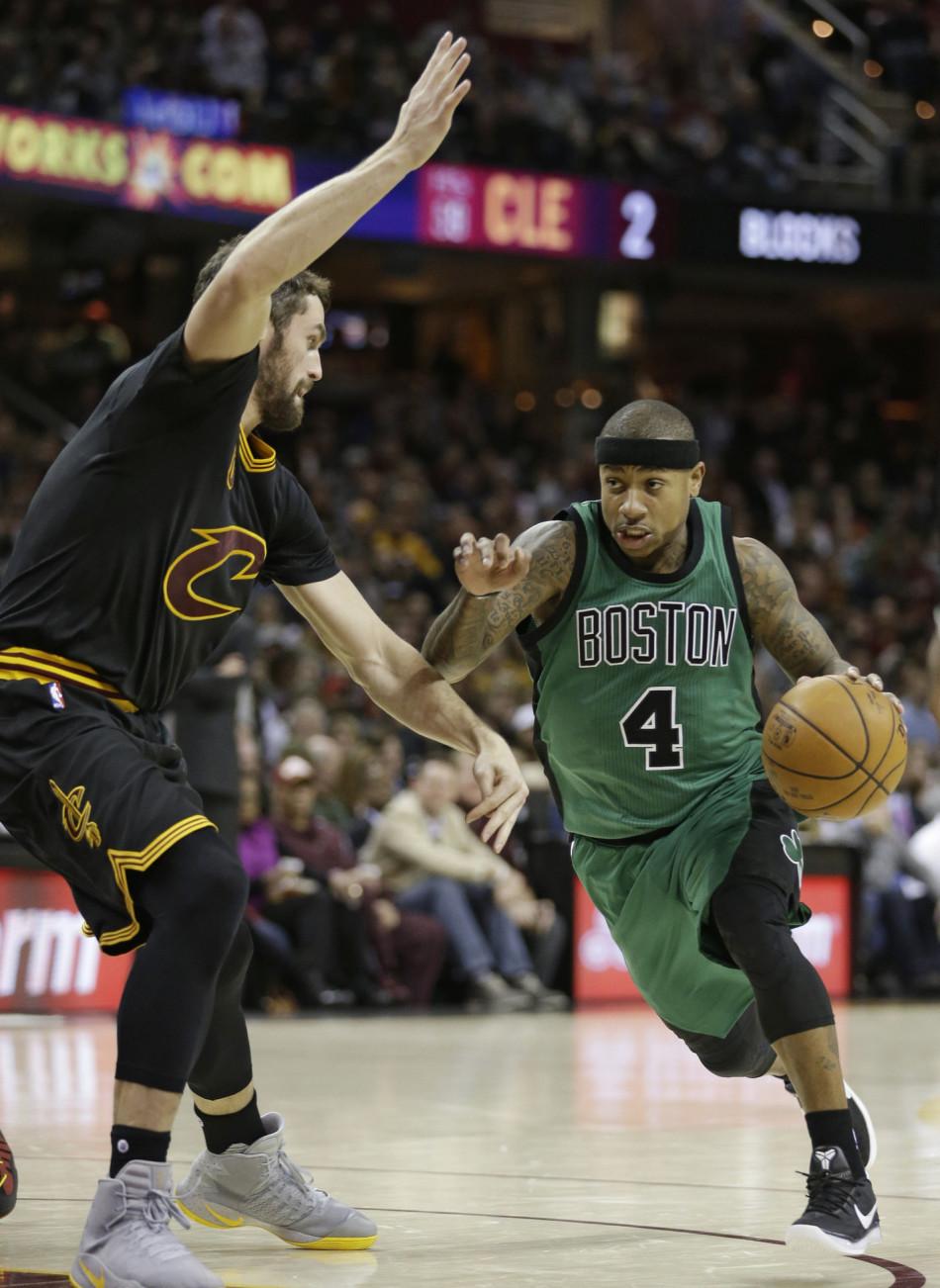 它被赋予新 它被赋予新