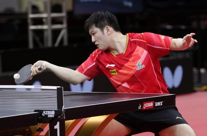 味着什么 味着什么