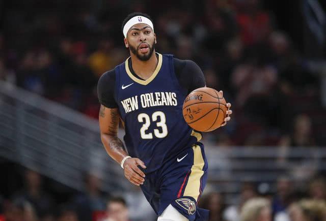 与适配波动 与适配波动