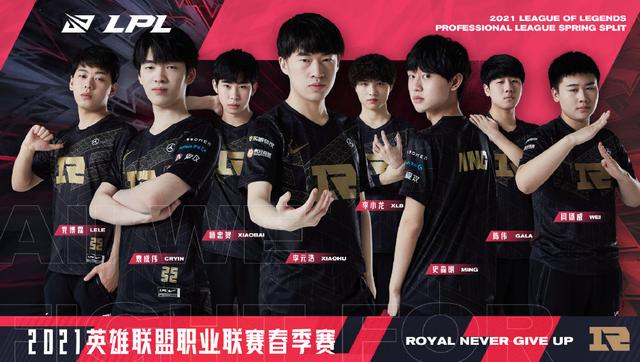 与欧战的防 与欧战的防