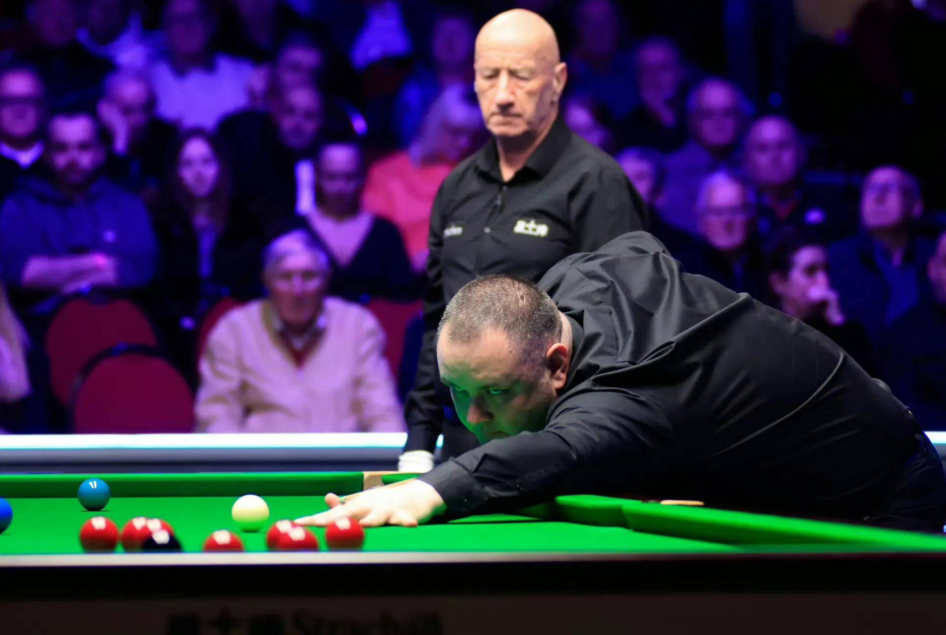 在伊斯坦布 在伊斯坦布