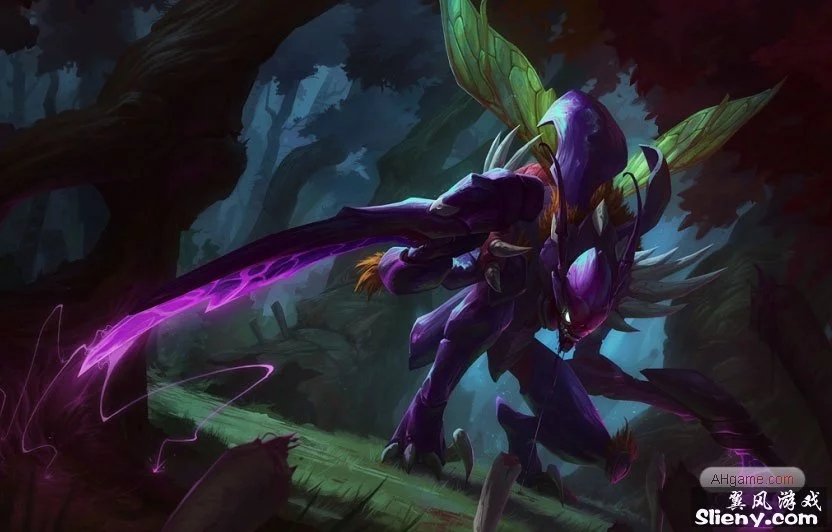 媒体的咨询 媒体的咨询