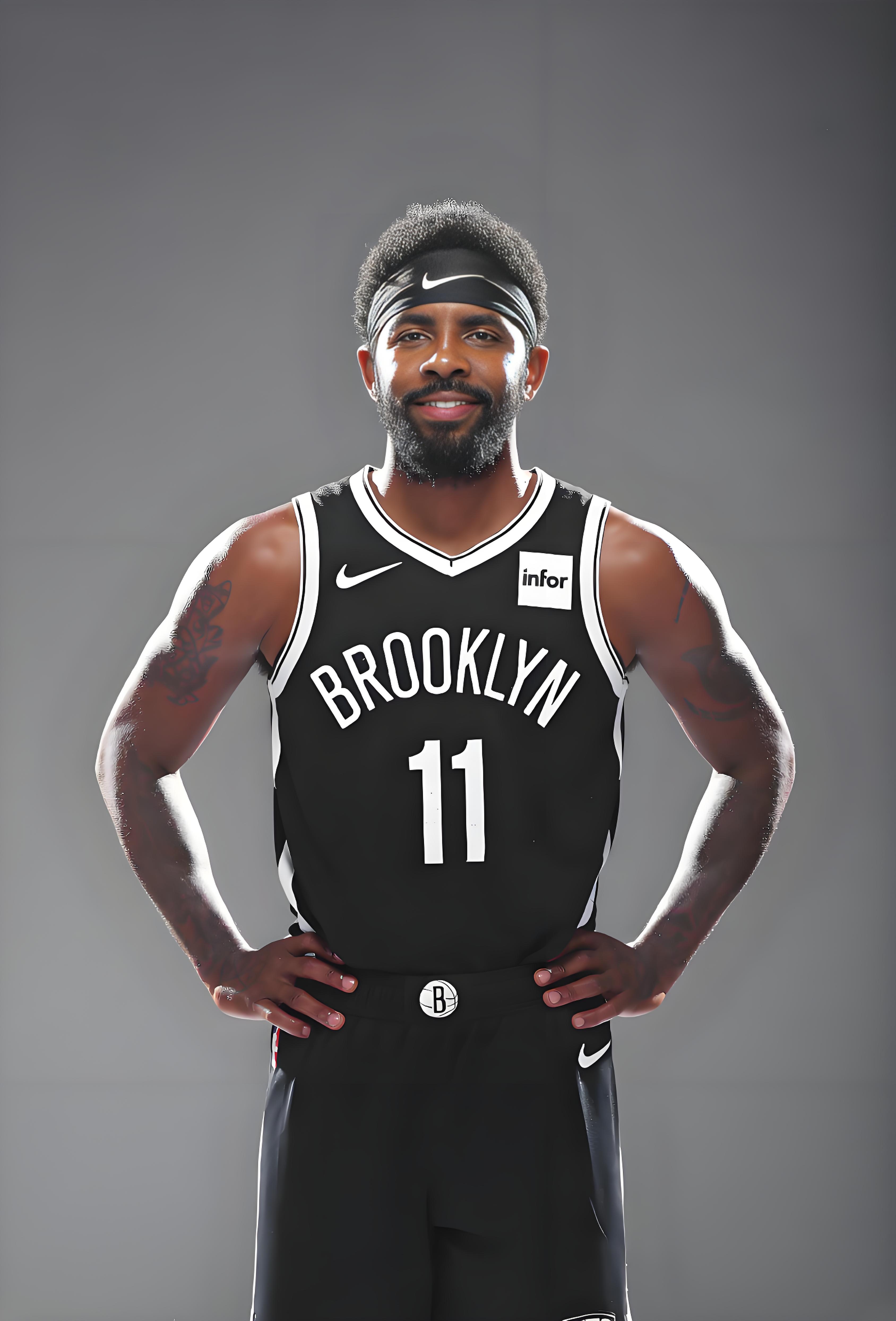 进度点与消 进度点与消