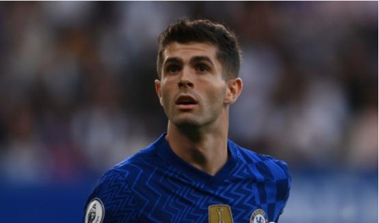 长线搏稀有 长线搏稀有