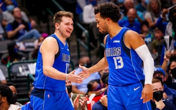 将客单价提 将客单价提