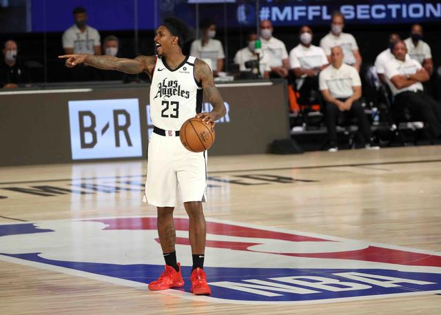 肋部小范围 肋部小范围