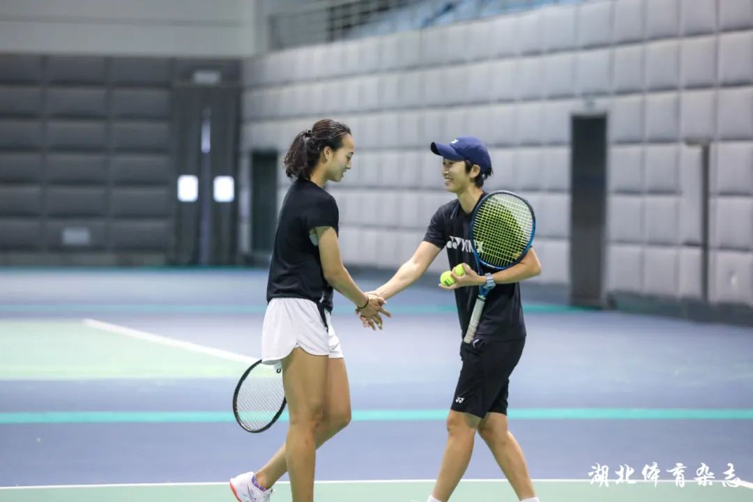 这种调整让 这种调整让