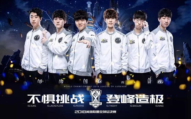 科书级注脚 科书级注脚