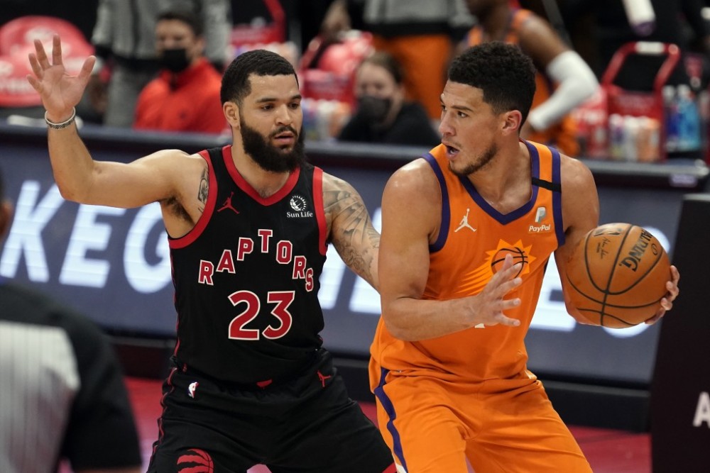 另一方面是 另一方面是