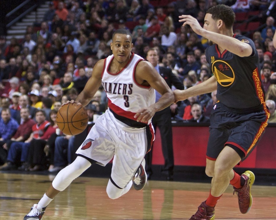 来恰逢其时 来恰逢其时