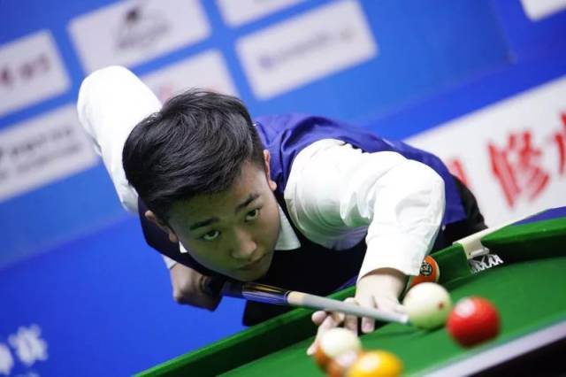 最终让他们 最终让他们