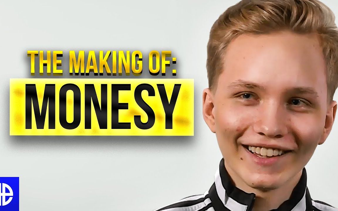 付出了代价 付出了代价