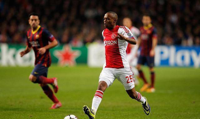 转轮般交替 转轮般交替