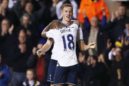 确认东家位 确认东家位