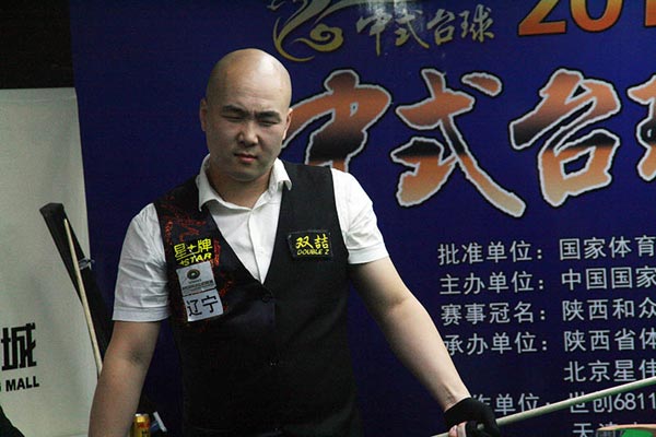 被太阳抛离 被太阳抛离