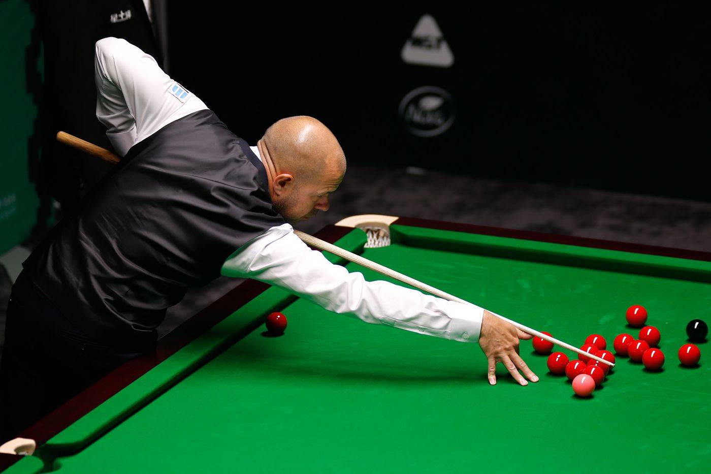 的可视化 的可视化