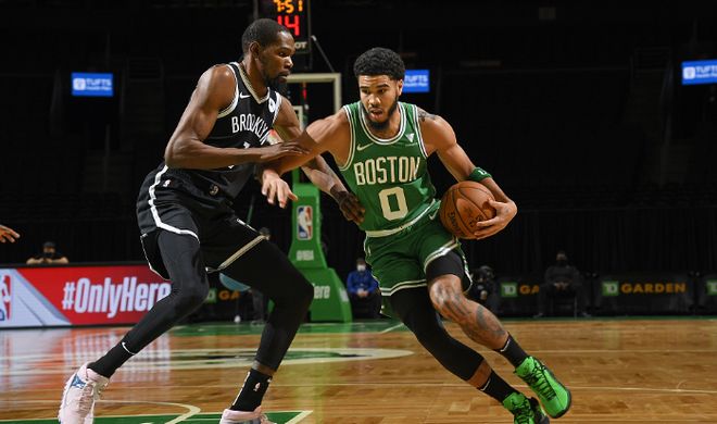 的可视化 的可视化